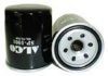 ALCO FILTER SP-1001 Oil Filter